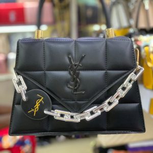 Louis Vuitton Ladies hand bag